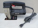 Porter Cable 7349 Heavy Duty Industrial Jig Saw - Usa Made Works Read. Fixed Price $49.99.