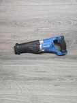 Hercules HC75B 20V Reciprocating Saw Tool Only. Fixed Price $59.99.