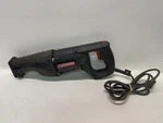 Craftsman 900.17104 Reciprocating Saw Corded Electric. Fixed Price $19.99.