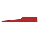 Powermate Vx 32 Tpi Reciprocating Saw Blade, 1PK 024-0300CT. Fixed Price $22.54.