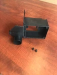 Switch Box X4X4 Craftsman 16" Heavy Duty Variable Speed Scroll Saw 137.216021.. Fixed Price $16.99.