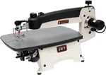 22-INCH Variable Speed Scroll Saw With Foot Switch Model JWSS-22B. Fixed Price $1941.99.