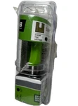 Eab Tools 2111052 Shank Straight Keyhole Professional Router Bit 3/4" X 1/2". Fixed Price $15.99.