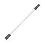 2.6FT Extension Middle Pole Assembly For Greenworks 40V Saw / Hedge Trimmer. Fixed Price $24.99.