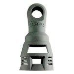 Boot Rubber #330376001 For Homelite, Ryobi, Ridgid. Fixed Price $21.99.