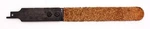 Paws Off Tools MB-006 24-GRIT Eliminator Reciprocating Masonry Blade. Fixed Price $16.99.