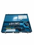 Makita 15-AMP Reciprocating Saw JR3070CT. Fixed Price $200.00.