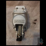 Dewalt Oem N497425 623188-00 Jig Saw Conversion Kit. Fixed Price $36.39.