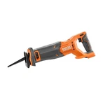 Ridgid R8646B - 18V Cordless Reciprocating Saw (tool Only) No Blade. Fixed Price $73.00.