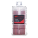 Ingersoll-rand P4FS-50 X 32 Tpi Reciprocating Saw Blade, Pk. Fixed Price $112.99.