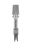 Reciprotools RCT-A10 Reciprocating Saw Adapter, Small, Silver. Fixed Price $18.78.