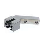 New Dewalt Oem 5140103-13 Band Saw Guide DCS370B DCS370KL DCS370L. Fixed Price $30.89.