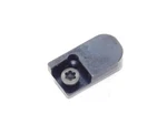 Seco Tools SD600-P-09 Series Perfomax Indexable Drill Cartridge Scgx Inserts. Fixed Price $139.99.