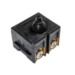 Dewalt Grinder Replacement Switch - N396008. Fixed Price $15.99.