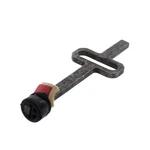 New Ryobi Oem 304003006 304003003 Reciprocating Saw Output Shaft Assembly RJ165V. Fixed Price $32.23.