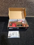 Skil RS5884-1A 20V Pwr Core Cordless Brushless Reciprocating Saw W/ Battery. Fixed Price $159.58.