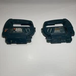JS200 Black & Decker Corded Replacement Parts Body Housing. Fixed Price $9.99.