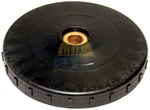 Makita 152325-9 Disco Rubber Base / 2106. Fixed Price $55.11.