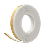 200" 495209 Splinter Guard Tape For Festool Fs-sp 5000 Rails, 27/32" X1/16 .... Fixed Price $27.36.