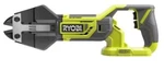 Ryobi One+ 18V Cordless Bolt Cutters (tool Only) P592. Fixed Price $119.00.