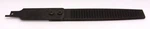 Paws Off WHB-001 Bi-metal Woodhog Rasp Reciprocating Saw Blade. Fixed Price $19.99.