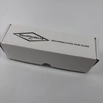 Recipromate- Reciprocating Saw Guide Attachment For Cutting 4X4 Fence And Dec.... Fixed Price $24.97.
