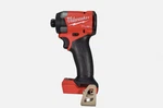 Milwaukee 2953-20 Fuel 18V Lithium-ion Brushless Cordless 1/4" Hex Impact Driver. Fixed Price $99.99.