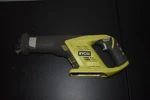 Ryobi Sawzaw Tool Only Model P515 Tested Works. Fixed Price $28.99.