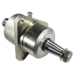 Butcher Boy Lower Main Bearing Housing Assembly Saw Model SA20, Replaces 20254. Fixed Price $299.00.