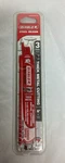 Diablo 6" Thick Metal Carbide Tipped Reciprocating Saw BLADE(DS0608CF3) - Pack. Fixed Price $19.90.