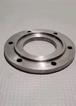 Voith Paper Bird Model 400 Bearing Cap Upper Steel 251298 CS-3/7 Centriscreen. Fixed Price $329.99.
