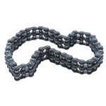 New Dewalt Oem 888879 Band Saw Chain DWM120K. Fixed Price $47.83.