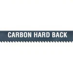 Morse 3934130894-WWG Band Saw Blade, 7 Ft. 5-1/2 In L, 1/2" W, 10/14 Tpi,. Fixed Price $66.97.
