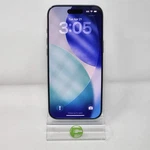 Factory Unlocked Apple Iphone Air 1TB Blue MG1Q4LL/A. Fixed Price $949.99.