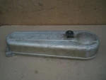 Belt Guard For Vintage Delta 24" Scroll Saw. Fixed Price $45.00.