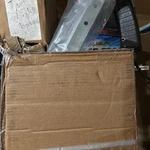 Ecotric 61" Adj Boat Trailer Bunk Guide-on Rails Rustproof Galvanized Steel. Fixed Price $85.00.