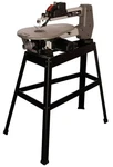 Porter Cable - 1.6 Amp 18 Inch Variable Speed Scroll Saw Nib. Fixed Price $175.00.