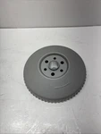 Genuine Milwaukee Blade Pulley 28-95-0120 Bandsaw. Fixed Price $30.00.