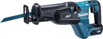 Makita JR002GZ Reciprocating Saw 40VMAX Tool Only New Tracking. Fixed Price $335.00.