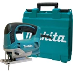 Makita JV0600KR 120V 6.5A Top Handle Corded Jig Saw Certified Refurbished. Fixed Price $99.99.