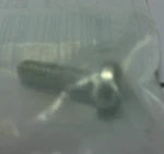 Bosch 1619P01491 Screw For RS10 RS15 RS35 1644 1645. Fixed Price $22.32.