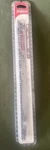 Diablo DS1205FG5 12" Fleam Ground Recip Blade For Pruning, Pack. Fixed Price $20.00.