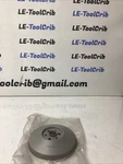 Milwaukee 28-95-0120 Blade Pulley Cover 28950120 22VA48 N-997. Fixed Price $49.99.