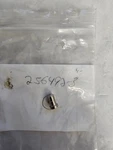 Genuine Oem Makita Shoulder Pin 5, JR3050T 256492-3. Fixed Price $7.50.