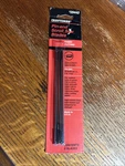 Craftsman 5 Piece Scroll Saw Blades 20TPI Pin End 29442. Fixed Price $14.99.