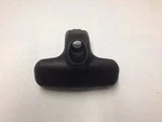 New Milwaukee Front Handle 31-44-0330. Fixed Price $12.80.