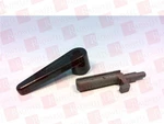 Milwaukee Power Tools 14-73-0161 / 14730161 (new In Box). Fixed Price $6.44.
