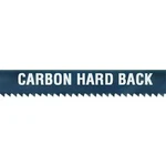 Morse ZHBFR10-10' Band Saw Blade, Ft. 3/4" W, Tpi, Carbon Steel,. Fixed Price $22.79.