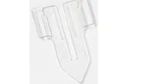Dewalt DC330/DCS331 Jig Saw Anti-splinter Plate Guides 402140-00. Fixed Price $11.99.