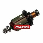 Genuine Makita Armature Rotor Motor 6339D 8434D 14,4V 629829-1. Fixed Price $40.99.